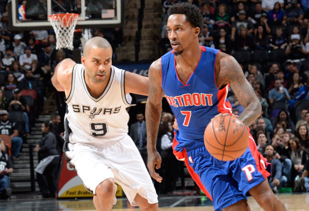 brandon-jennings-contract.jpg